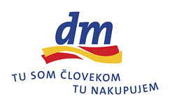 dm drogerie markt 