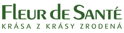 Fleur de Santé